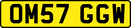 OM57GGW