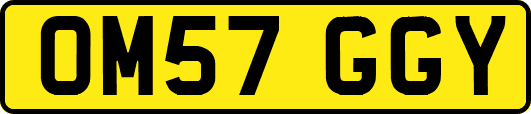 OM57GGY