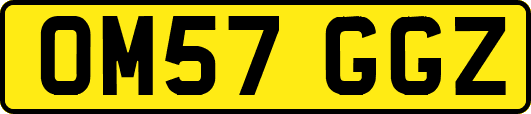 OM57GGZ