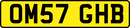 OM57GHB