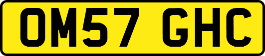 OM57GHC