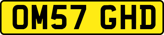 OM57GHD