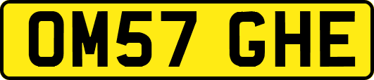 OM57GHE