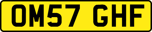 OM57GHF