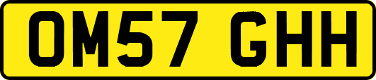 OM57GHH