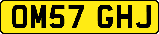 OM57GHJ