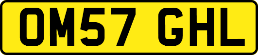 OM57GHL