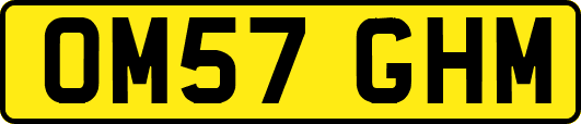 OM57GHM