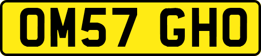 OM57GHO
