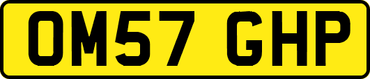 OM57GHP