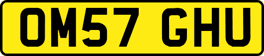 OM57GHU