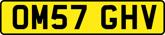 OM57GHV
