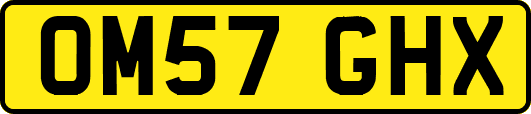 OM57GHX
