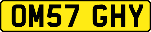 OM57GHY