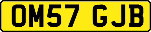 OM57GJB