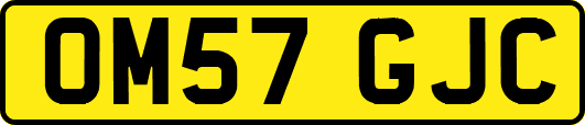 OM57GJC