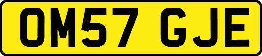 OM57GJE