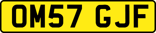 OM57GJF