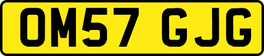 OM57GJG