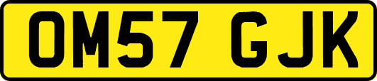 OM57GJK