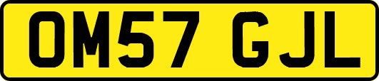 OM57GJL