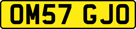 OM57GJO