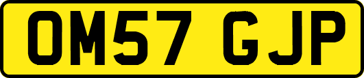 OM57GJP