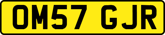 OM57GJR