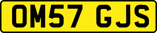 OM57GJS