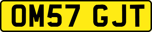 OM57GJT