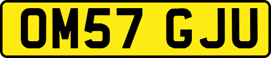 OM57GJU