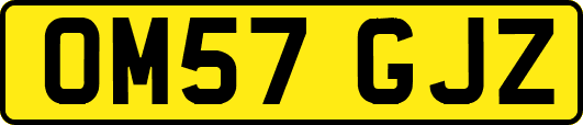 OM57GJZ