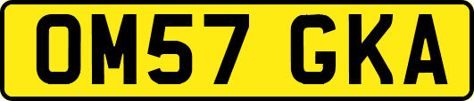 OM57GKA