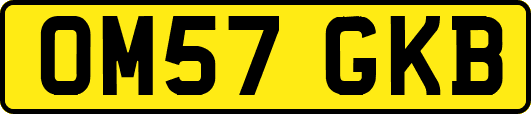 OM57GKB