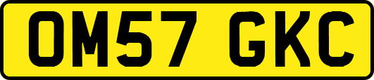 OM57GKC
