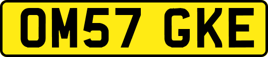 OM57GKE