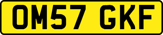 OM57GKF