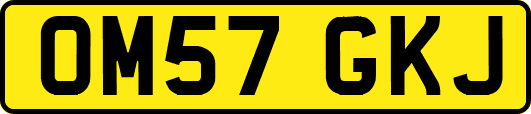 OM57GKJ