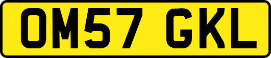 OM57GKL