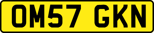 OM57GKN