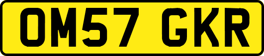 OM57GKR