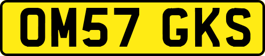 OM57GKS