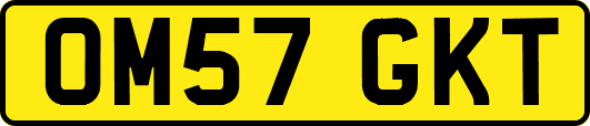 OM57GKT