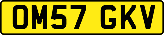 OM57GKV