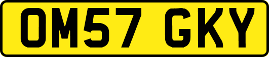 OM57GKY