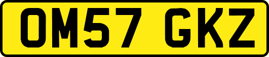 OM57GKZ