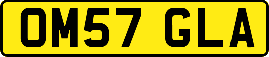 OM57GLA
