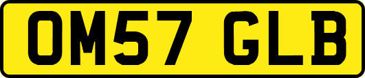 OM57GLB