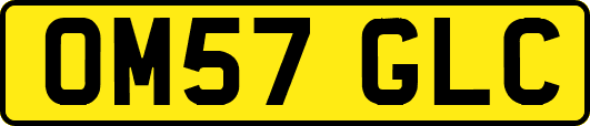 OM57GLC