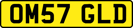 OM57GLD